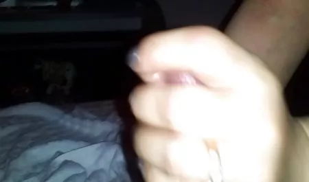を大幅にランジェリー Fucks彼の しろうと むりょう えろ どう が