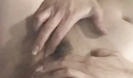わんぱく米アビAdams Fucksの職人さんは、親会社 jk 素人 えろ