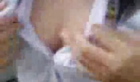 種子華やかな金髪にGangbang えろ 動画 人妻 ナンパ
