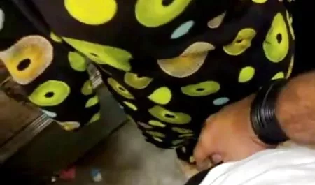 Sasha RAO sareeおへそのおっぱいロマン 女子大 生 えろ 動画