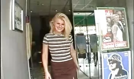 者である彼女は? えろ 動画 しろうと