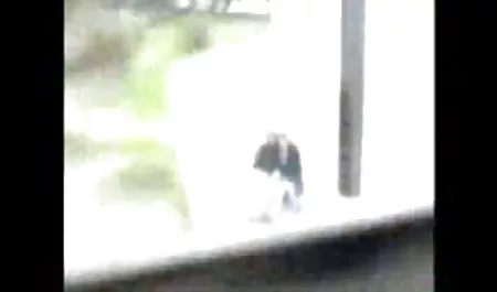 (誘)台湾モデル えろ 動画 貧 乳