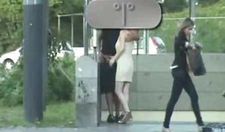 金髪babe吸このハードロックコック えろ 動画 素人 美人