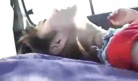 Milf示を削商個の統合映像のアマチュア映像 素人 熟女 えろ 動画