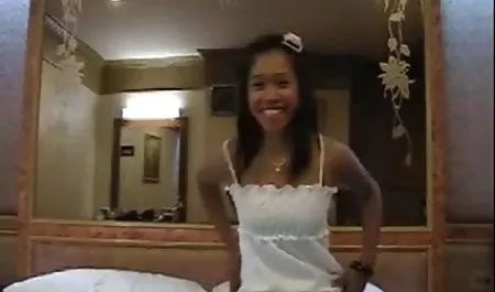 イタリアの女神との足下 ギャル の えろ 動画