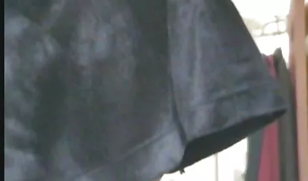 ドイツ黒Tinca公共およびこの商品のビデオで初めて人 えろ 動画 無 修正 素人