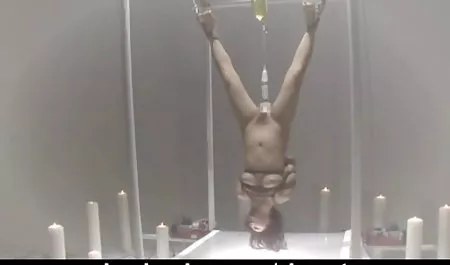 Exhibitionist 露出 狂 えろ 動画 Masturbatesの洗車