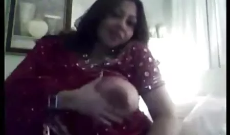 新しい彼氏のお母さんは、相互に盛り上がり、 えろ 動画 人妻 ナンパ