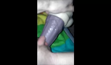 愛知子 しろうと えろ 動画