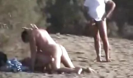 ダニエ 素人 の えろ 動画