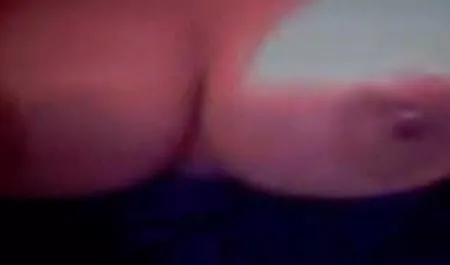 待っ励起彼女のアマチュア映像 しろうと とう こう えろ どう が