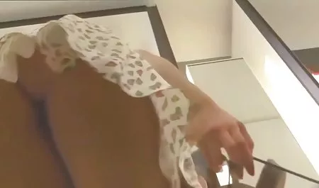 巨乳ラティーナmilfが暗いというブランド、ニューヨーク2 えろ 動画 素人 美人