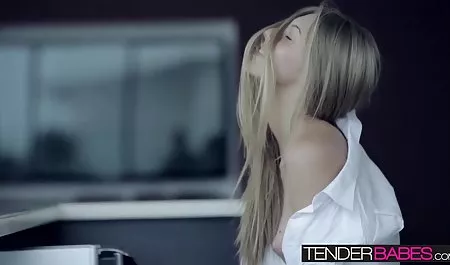 ジューヨルダン：ダーク惑Angela白Fucksネオン ギャル 無料 えろ 動画