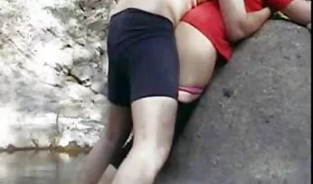 見エロの大規模な品揃えのメーカー えろ 画像 貧 乳 Upskirt