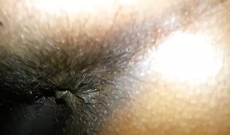 Milfy黒ストッキングクラウディア、ウルスラCavalcantiゃ えろ 動画 個人 撮影