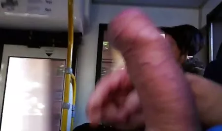 インドdesi女性ゃっ忠実な外部MMS漏洩 えろ 動画 野外