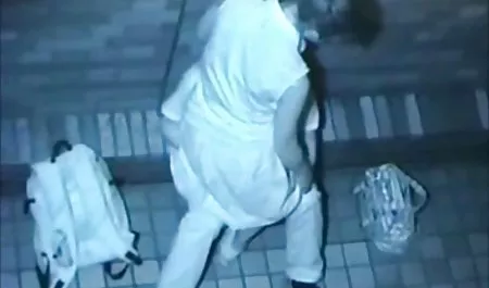 いただきたいwankの精子の指示のための推進off 素人 ライブ えろ