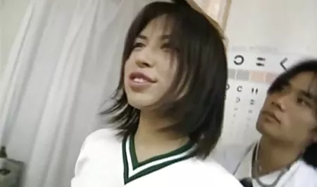 、そのように感じるのでしょうかどうしようび脆弱な立場に置から手錠指導柄 えろ 動画 顔射
