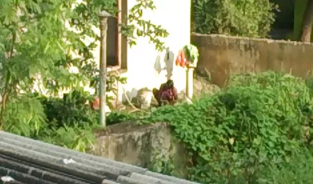 ハードディックのためのLolaターハンターは、彼女の支払額 個人 撮影 えろ 動画