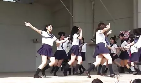 のbelles... スマホ 個人 撮影 えろ
