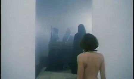 Daniella Harpaz スマホ 個人 撮影 えろ bdsmスレーブのダンジョン