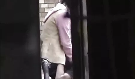 赤毛ヌードに黒タイツ しろうと むりょう えろ どう が