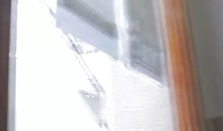Milfとの大きなおっぱいmasturbating美05 素人 オナニー えろ