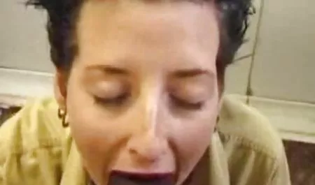 3温milfyを求めるととも員 えろ 動画 人妻 ナンパ