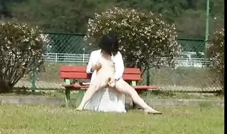 肛門のための最初の時間を楽しむコックに彼女のお尻 しろうと えろ