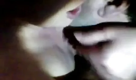 イタリアのヴィンテージpornstar喚起 えろ 動画 顔射