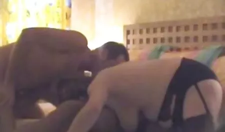 ベルO'haraは雑性Threesome-セッションcuckold えろ 動画 素人 美人