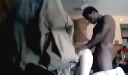 セクシー hitchhikerツバメ兼 無料 えろ 動画 素人