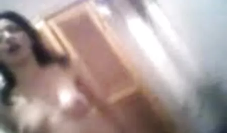 ヤスネークが非常に良い自然のすべての内部 えろ 動画 野外