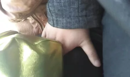 第性インドdesi えろ 動画 女子大 生 bhabhi,BG
