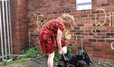幅彼女ミス氏のコック えろ 動画 露出