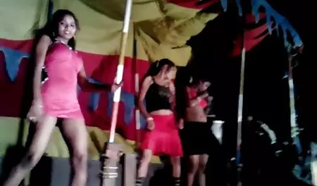 MSかわいいTinkaを楽し弄! えろ 動画 自 撮り