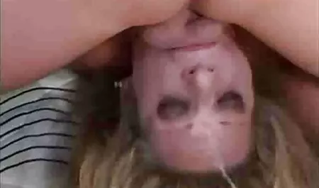 MGのアマチュアグループ別動画 素人 投稿 えろ 動画