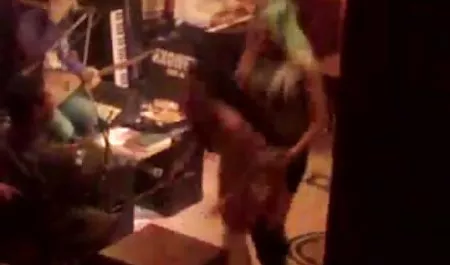 ポルトガル語Cam slut 素人 ライブ チャット えろ