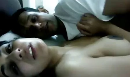 Slutty ガチナンパ えろ hotwife目隠しをしひこcuckoldom熱若男