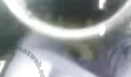 レベッカが問残虐性 素人 えろ 動画 無料