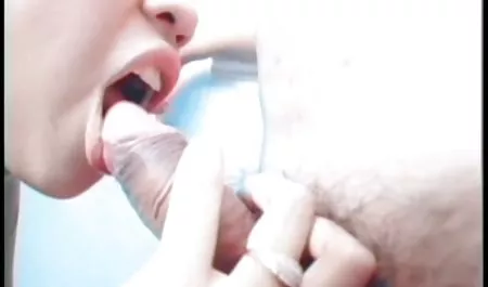 Milf喫煙温泉金髪Fucks休日 えろ 動画 素人 美人