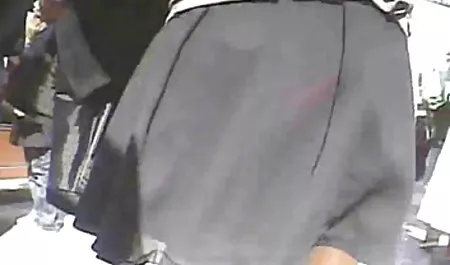 雑Orgyニューヨーク 素人 投稿 動画 えろ