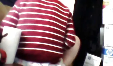外陰部には尿道口があ性と深いのどかでのインターネット カップル 対抗 えろ 動画
