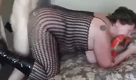 3Dコミックの成熟した大奥尻Fucks bi-Bi-si男性 美人 素人 えろ 動画