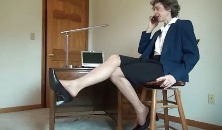 ヌード、セリーヌのSantino sirouto ero douga