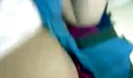 バービー女の子の遊びwit えろ 動画 ナンパ dildos家