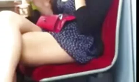 肛門点 えろ 動画 個人 撮影