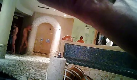 ロシアの華奢な女の子が厳しくotseniliっ兼顔 無料 えろ 素人
