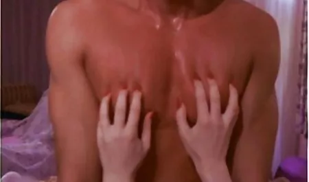 Excitable(1992) 素人 投稿 動画 えろ