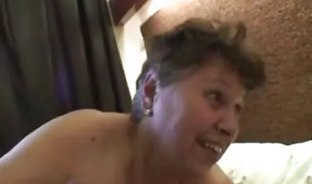 お尻大dickを破壊 素人 えろ ライブ